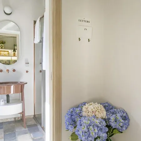 Holiday home Dimora 49 Monterotondo (Lazio)